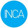 Undersøkelsen system INCA